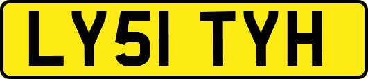 LY51TYH