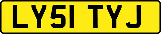 LY51TYJ