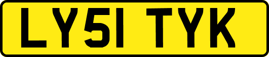 LY51TYK