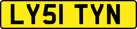 LY51TYN