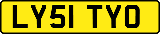 LY51TYO