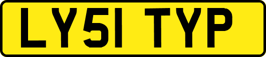 LY51TYP