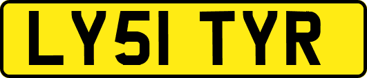 LY51TYR