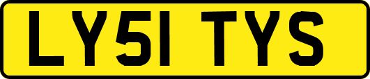 LY51TYS