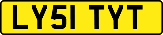 LY51TYT