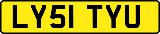 LY51TYU
