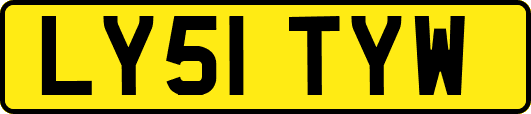 LY51TYW