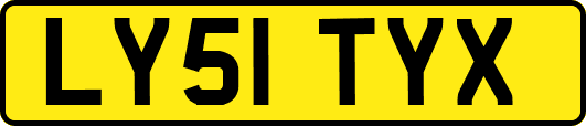 LY51TYX