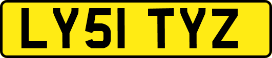 LY51TYZ