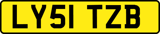 LY51TZB