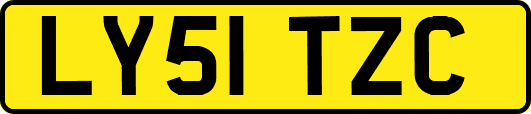 LY51TZC