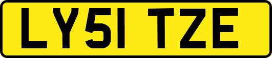 LY51TZE