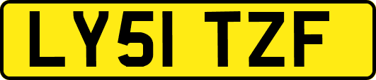 LY51TZF