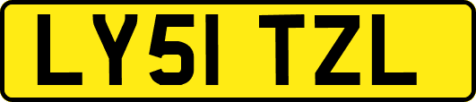 LY51TZL