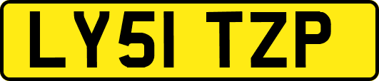 LY51TZP