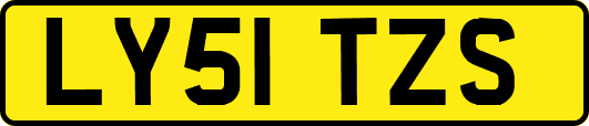 LY51TZS