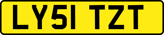 LY51TZT