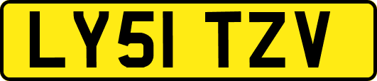 LY51TZV