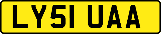 LY51UAA