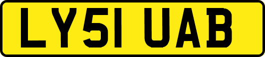 LY51UAB