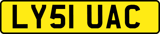 LY51UAC