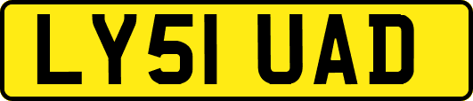 LY51UAD