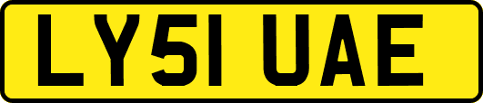 LY51UAE