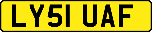 LY51UAF