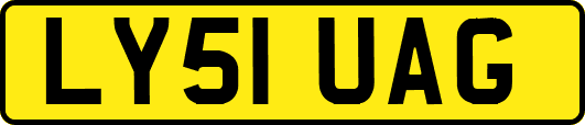 LY51UAG