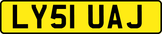 LY51UAJ