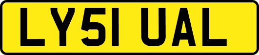 LY51UAL