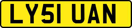 LY51UAN