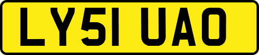 LY51UAO