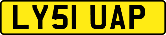 LY51UAP