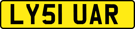 LY51UAR