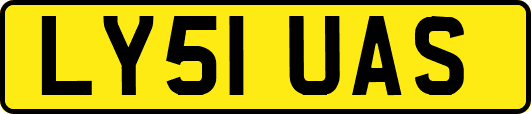 LY51UAS