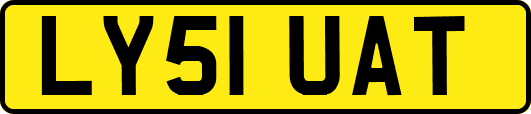 LY51UAT