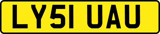 LY51UAU