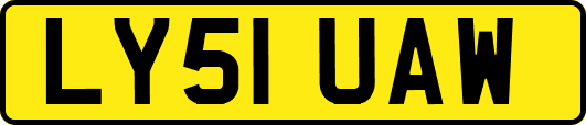LY51UAW