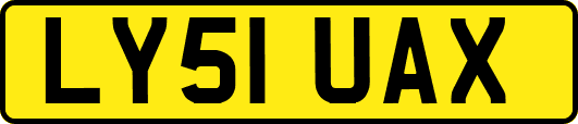 LY51UAX