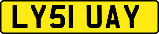 LY51UAY