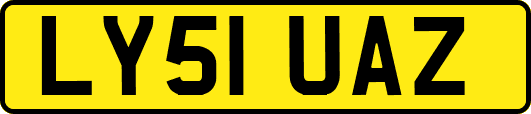 LY51UAZ