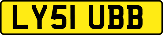 LY51UBB