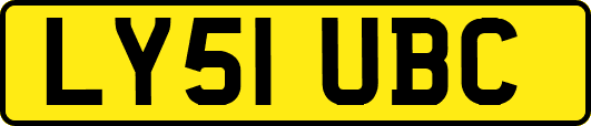 LY51UBC