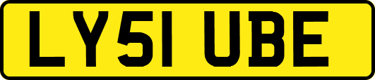 LY51UBE
