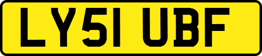 LY51UBF