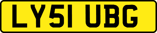 LY51UBG