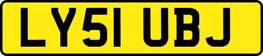 LY51UBJ