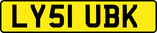 LY51UBK
