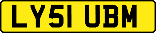 LY51UBM